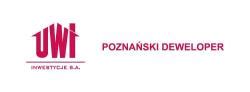 UWI Inwestycje S.A..